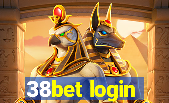 38bet login